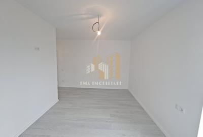 Casa individuala Sanpetru Brasov - 11