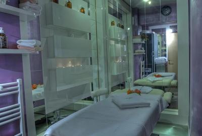 REC3001791 Hotel Unirii De Vanzare l 28 Camere l Oportunitate Investitie - 5