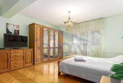 Vila cu farmec aparte si gradina superba in zona centrala - 3