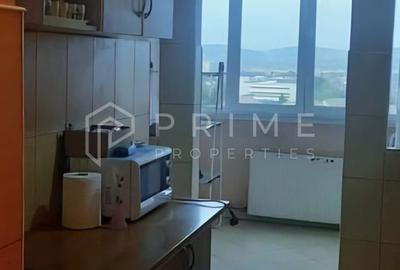 Apartament 2 camere, 58 mp – Dâmbu Pietros (blvd.1848) – Etaj 6/8 - 4