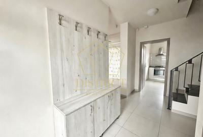 Casa superba cu 4 camere | Giroc | Hotel IQ | PetFriendly - 12