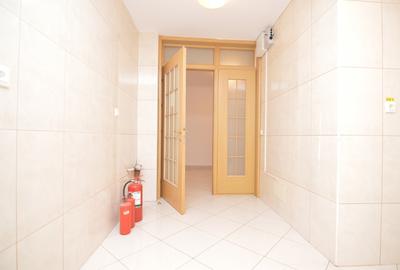VANZARE APARTAMENT 4 CAMERE UNIRII – SPLAIUL UNIRII - 30