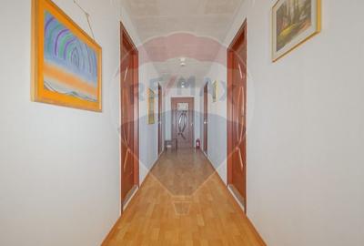 COMISION 0% | INVESTITIE STABILA IN TURISM SI OSPITALITATE BRASOV | - 23