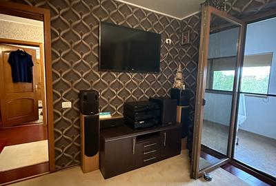 DOMNEȘTI - Vilă Superbă P + 1E + M - 25