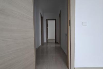 Apartament 3 camere - loc de parcare - Theodor Pallady - 5