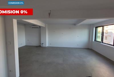 Comision 0%! Apartament de vanzare 3 camere, Bloc Colibri - 1