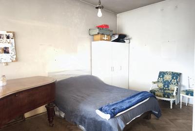 Ocazie! 2680 euro/mp , apartament 110 mp in centru de vanzare! - 4