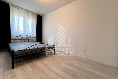 Apartament 2 camere de inchiriat, centrala, Sagului, Timisoara - 5