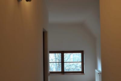 Vila de pe cărțile poștale - 36