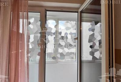 Apartament 3 camere la etaj intermediar in zona Piata Abator - 6