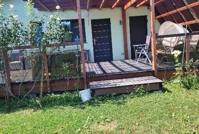 Property 7500m2 a hillside - 1