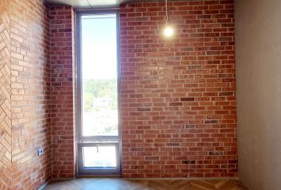 De Vânzare Apartament 2 Camere Loft Green Apartments, Mogoșoaia FRF - 6