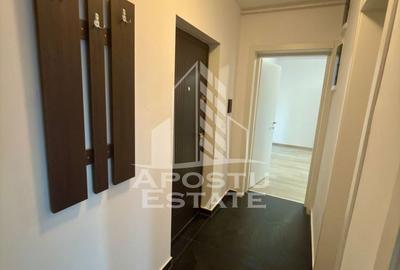 Apartament 2 camere, de inchiriat, Ciarda Rosie, Timisoara - 7