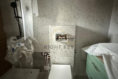 Oportunitate! Casa parter+pod clinceni, 3 cam, teren 277mp!Comision0%! - 13