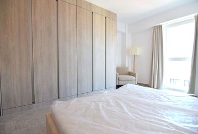 Apartament 2 camere cu terasa generoasa-Soarelui Timisoara - 6