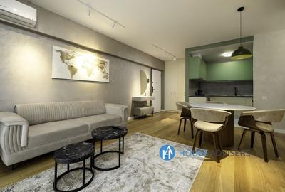 Inchiriere apartament 2 camere Cotroceni One - 3