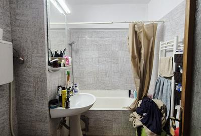 Constanta - Dacia - apartament 2 camere - 8