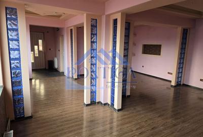 Casă P+1+M, ideală 2 familii / investiție – Zona Brătianu - 3