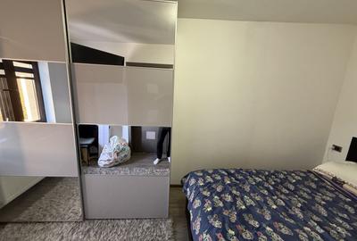 Ap 2 camere renovat - mobilat și utilat complet - 5