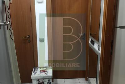 Unirii Splai,Vitan,Rin Grand,Confort Parc,CENTRALA et.2/9,RENOVATA, DECOMANDATA - 4