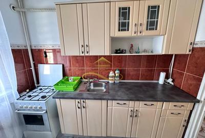 De vanzare apartament 2 camere decomandate Calea Marasesti Bacau - 16