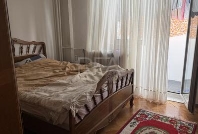 Apartament 3 Camere | Politehnica | Bloc 1978 | 2 Băi | Anvelopat - 14