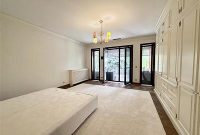 VILA SUPERBA SNAGOV  DESCHIDERE 40 ML LAC  TEREN 1750 MP - 14