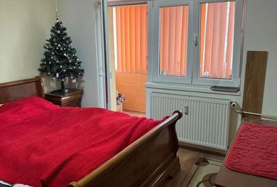 Vand apartament 3 camere, Zona Soarelui, Mobilat si Utilat, Garaj in baterie - 3