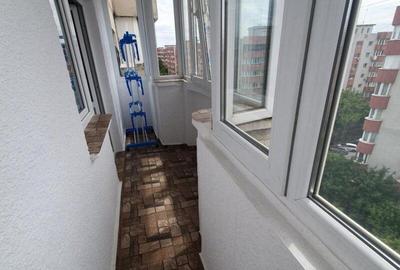 AP. 3 CAMERE- 13 SEPTEMBRIE, PET-FRIENDLY, BUCATARIE INCHISA, METROU - 7