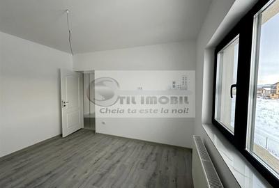 Apartament 2 camere decomandat capat CUG Visoianu - 1