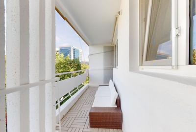 Apartament 2 Camere | Ideal Investiție | Orizont – AFI Cotroceni - 26