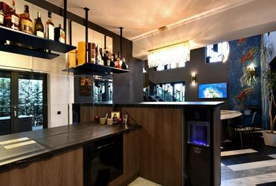 REA1025502 Duplex de vanzare l Gradina proprie - 9
