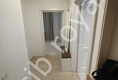 Inchiriez apartament 3 camere,Floreasca,str. Ceaikovski - 15