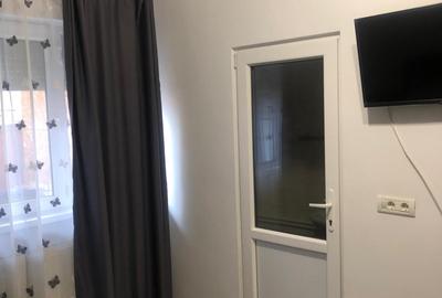 Vila P+1 - Eforie Nord - 208.000 euro (Cod E2+E7) - 5