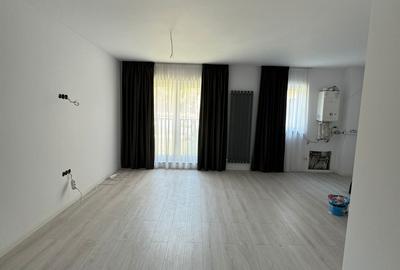 SUB PRETUL PIETEI! Apartament 3 camere 72mp utli, zona Eroilor