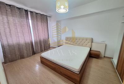Apartament cu 2 camere | Gheorgheni - Iulius Mall| parcare subterana - 4