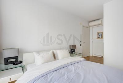 REA1018225 Apartament 3 camere Dorobanti - 12