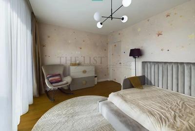 Vila 5 Camere | SmartHouse | Piscina | VOLUNTARI - 13