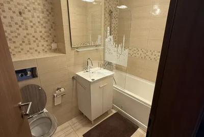 Apartament 2 camere cu grădină proprie | Parcare inclusă | Bună Ziua - 6