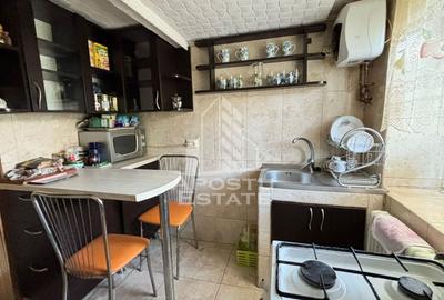 Apartament cu 4 camere de vanzare in zona Fabric, Timisoara - 10