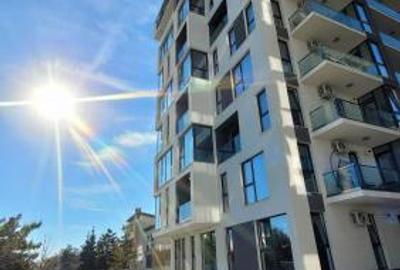 Studio | Mamaia Nord | Randament bun regim hotelier - 2