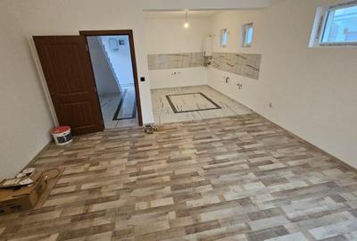 Inchiriez casa tip duplex Timisoara Prima inchiriere - 3