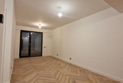 Pipera - Aviatiei - Petricani - My Place - 3 camere - loc parcare - etaj 2 - LUX - 1