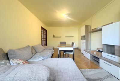 Apartament cu 3 camere de vanzare - Zona Soarelui - 3