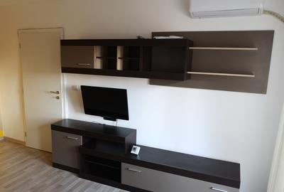 Lipovei - Sever Bocu - Apt 2 camere - centrala termica/AC - 3