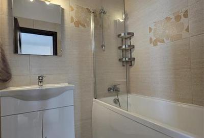 Chitila-Colosseum Mall,apartament 2 camere,loc parcare - 18