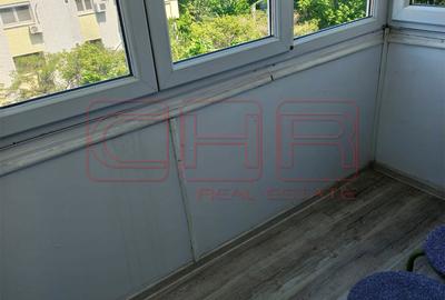Apartament 2 camere Aviatiei, Prometeu, #976 - 9