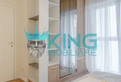 Apartament 2 Camere Union Plaza Bucuresti - 8