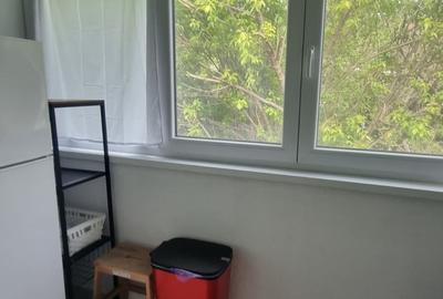 Piata Resita - apartament modern 3 camere - 23