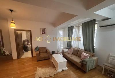 2 Camere de inchiriat | Domenii | Centrala | Parcare | Metrou - 2